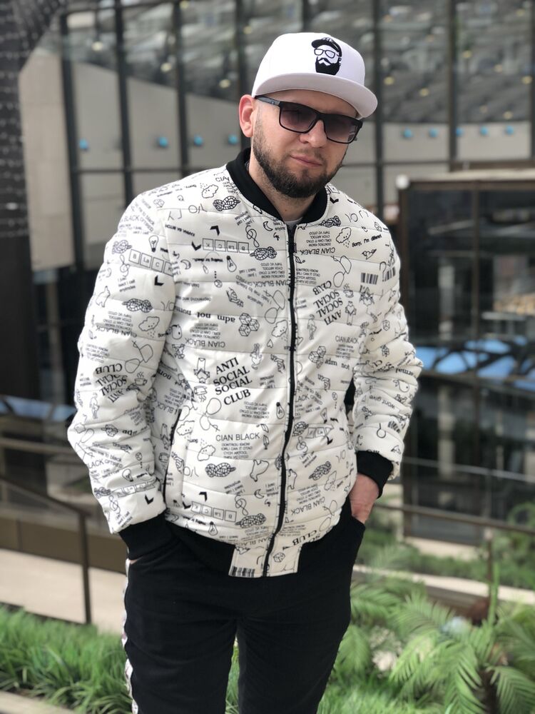 ���� 26569483 ������� �����, 45 ���, ���� ���������� � ������