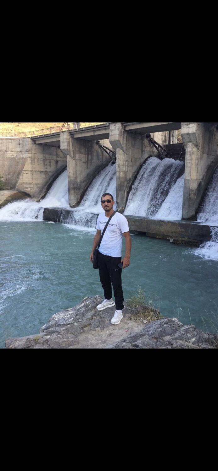  24221563  ASKHAT, 31 ,    