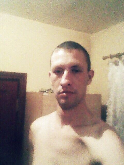  11722353  A, 36 ,    