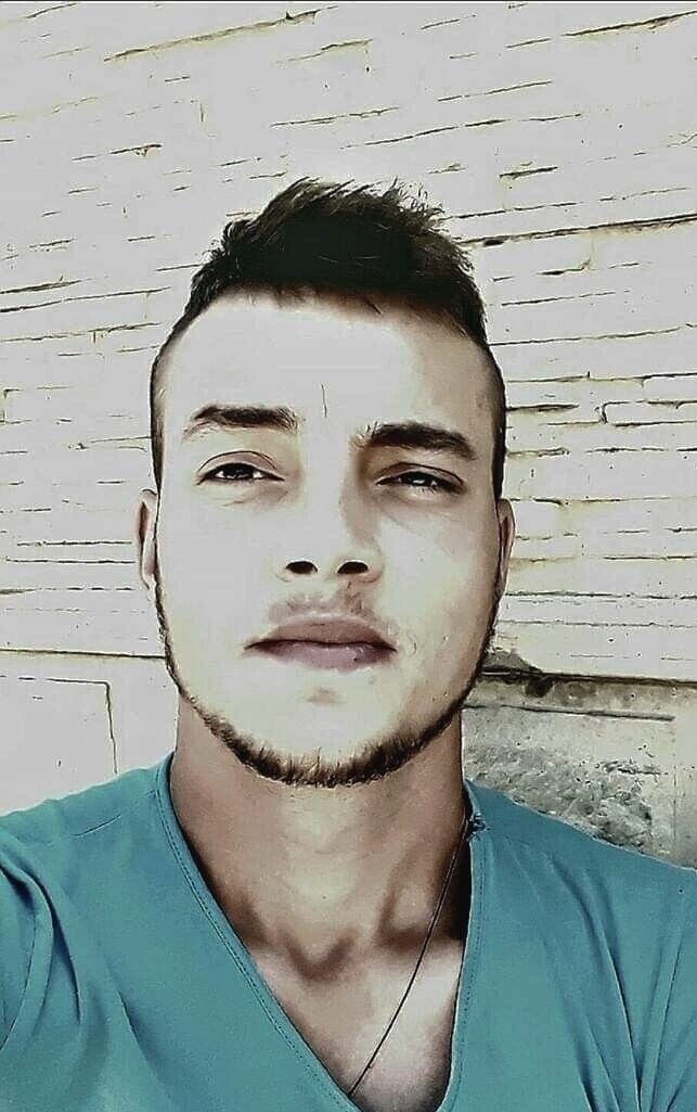 ���� 20502893 ������� ����, 27 ���, ���� ���������� � ��������