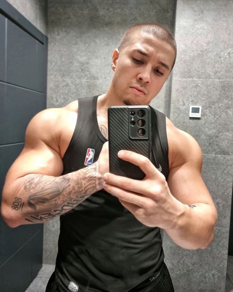 ���� 42706273 ������� ����, 32 ����, ���� ���������� � ������