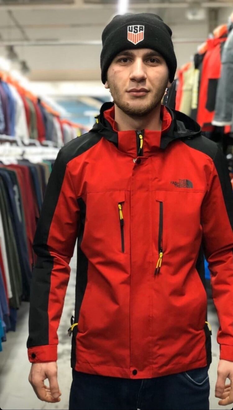 ���� 26781833 ������� �������, 27 ���, ���� ���������� � ������