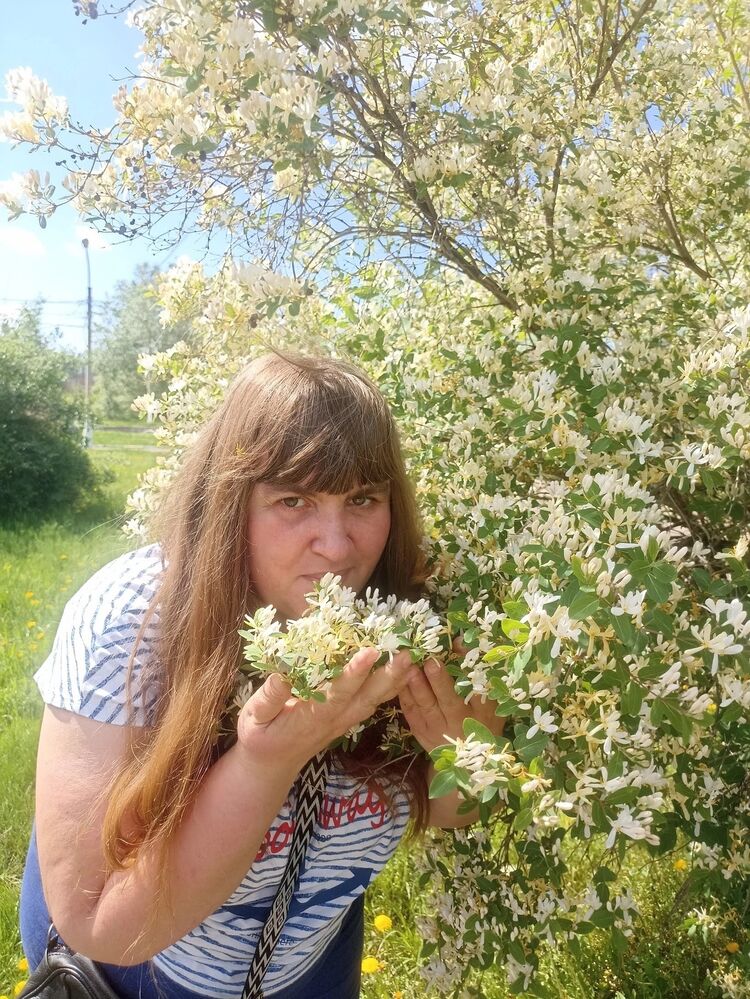 ���� 55824063 ������� Maria, 34 ����, ���� ���������� � �����������