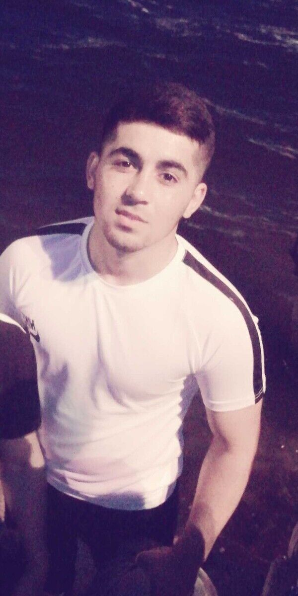 ���� 20897313 ������� �����, 28 ���, ���� ���������� � �����-����������