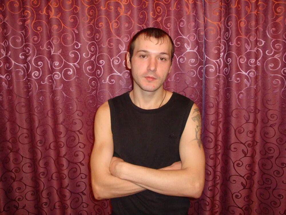 ���������� ����������, ���� ������� ���������, 39 ���, ������������ ��� ������, ����� � ���������