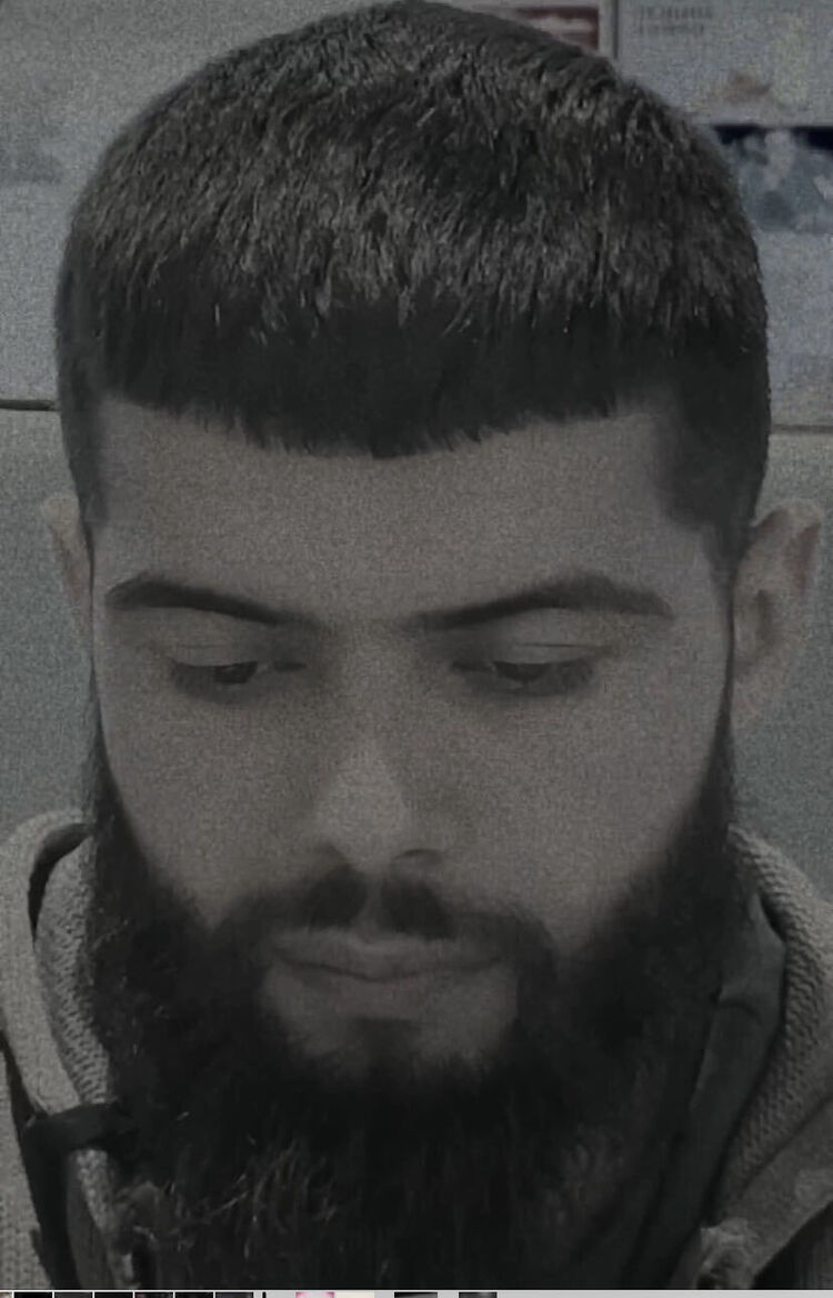 ���� 35262283 ������� ����, 26 ���, ���� ���������� � ������