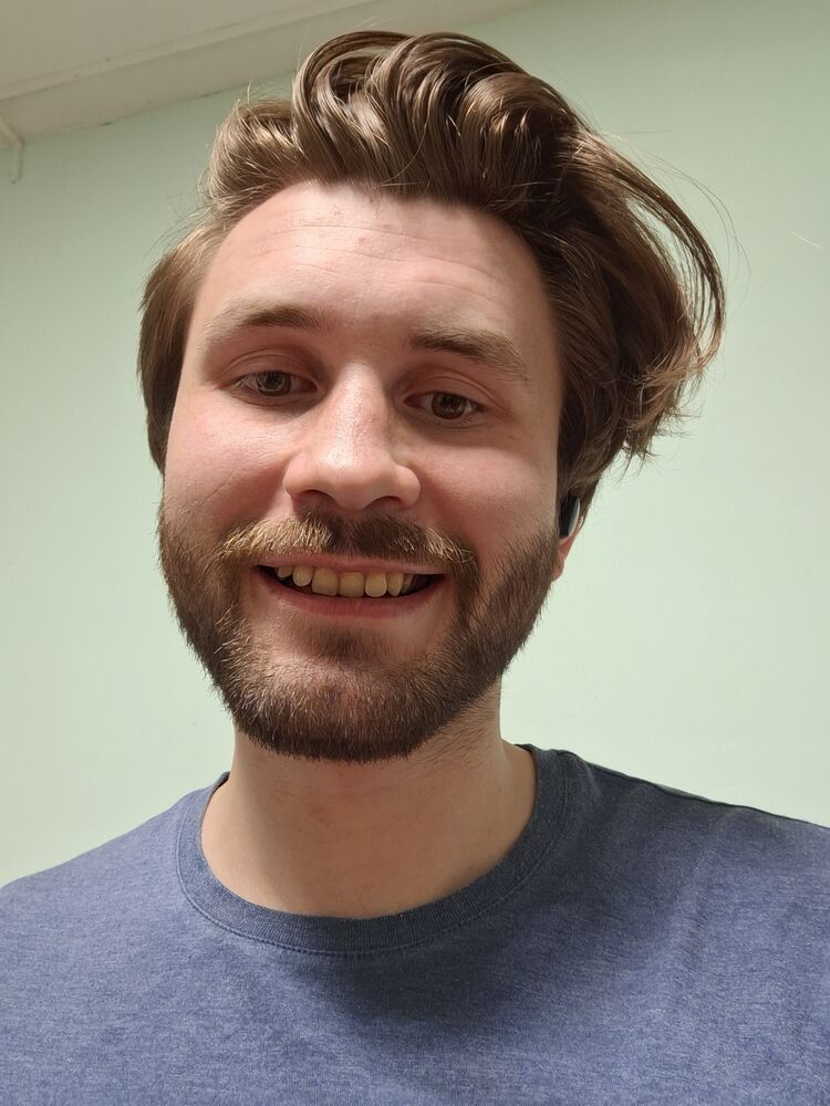 ���� 40272233 ������� �������, 28 ���, ���� ���������� � �����-����������