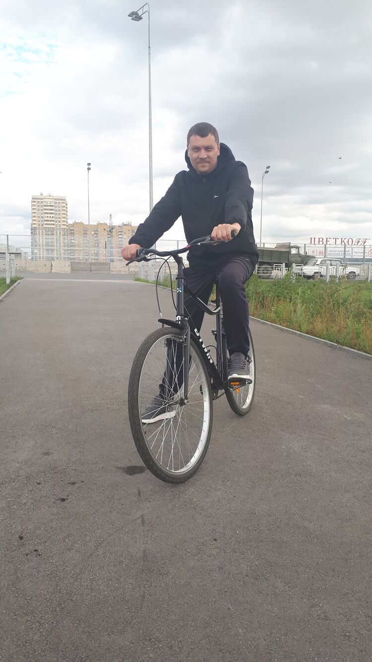 ���� 52365913 ������� ����, 38 ���, ���� ���������� � �����-����