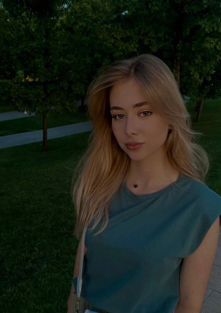  ,   , 24 ,   ,   , 