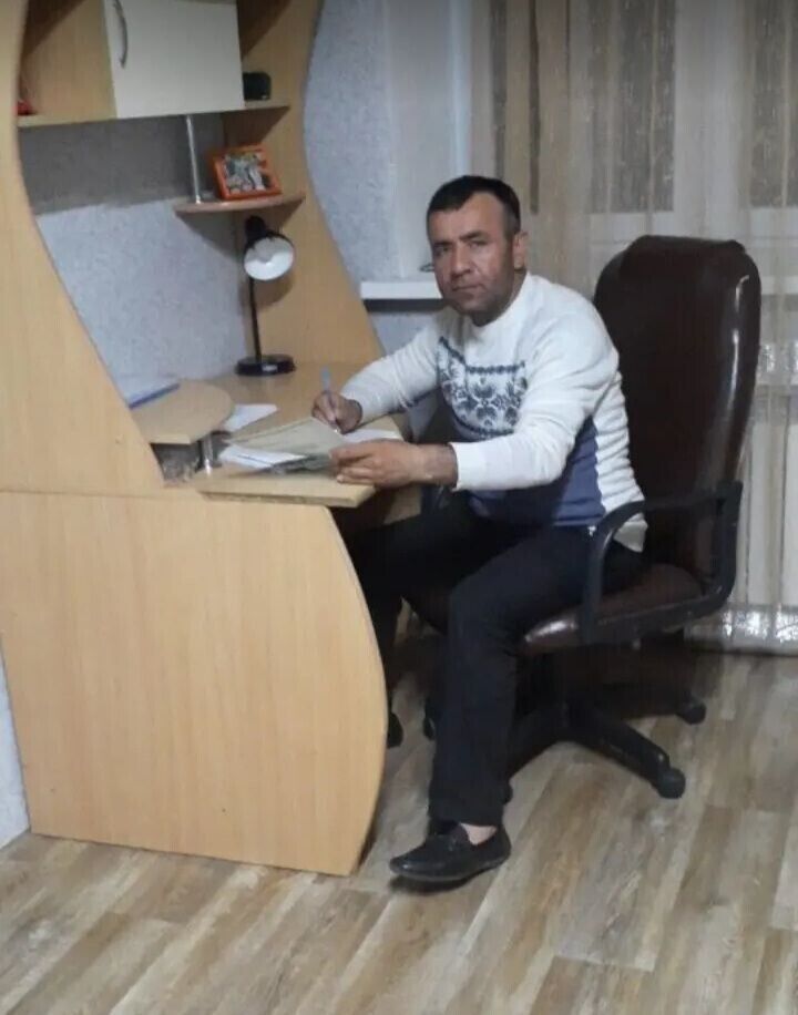 ���� 26550693 ������� Zayir, 48 ���, ���� ���������� � �������