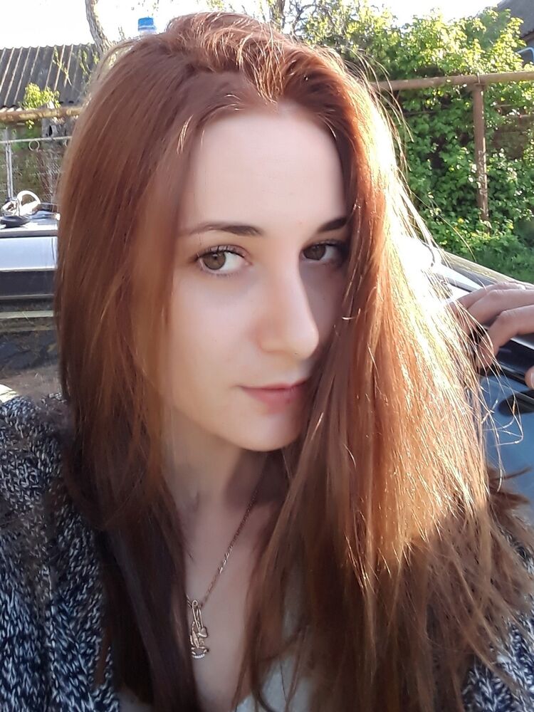 ���� 51799953 ������� �����, 27 ���, ���� ���������� � ��������