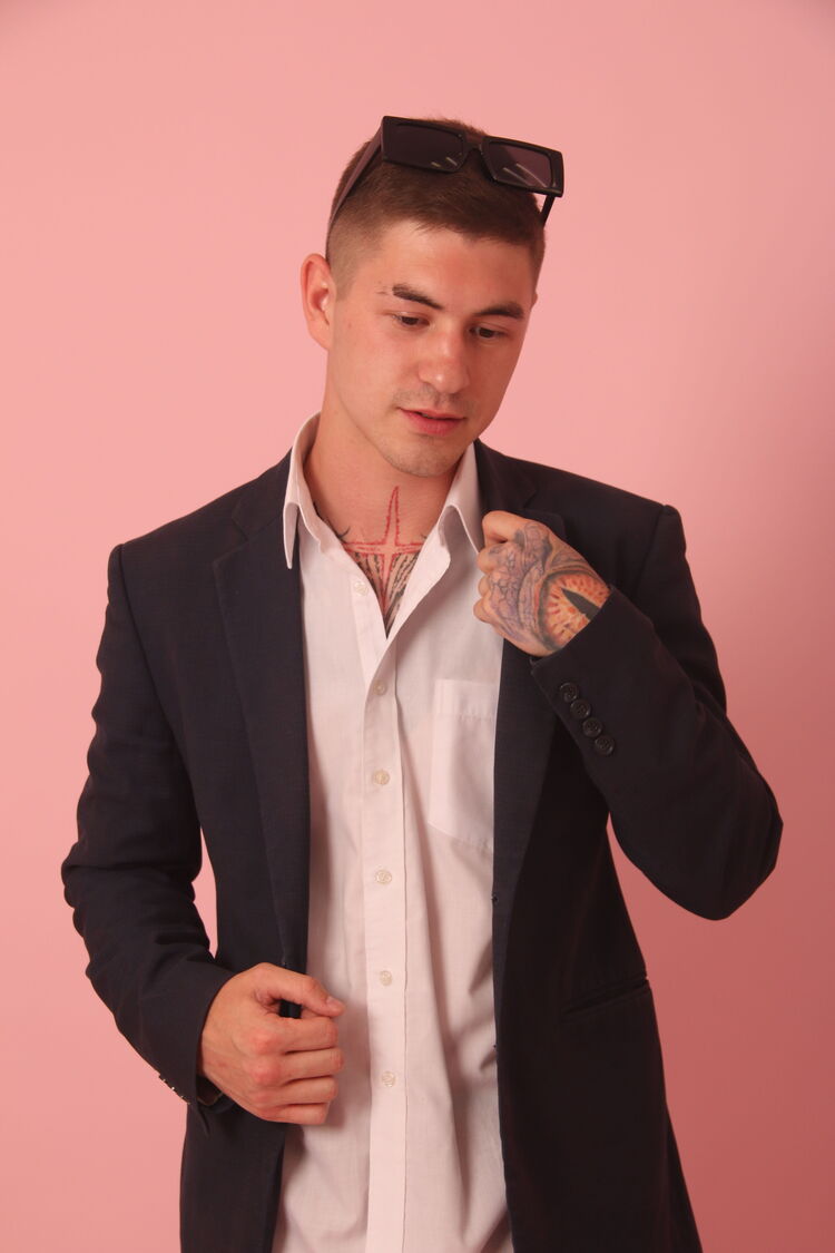  ,   Ը, 22 ,   ,   