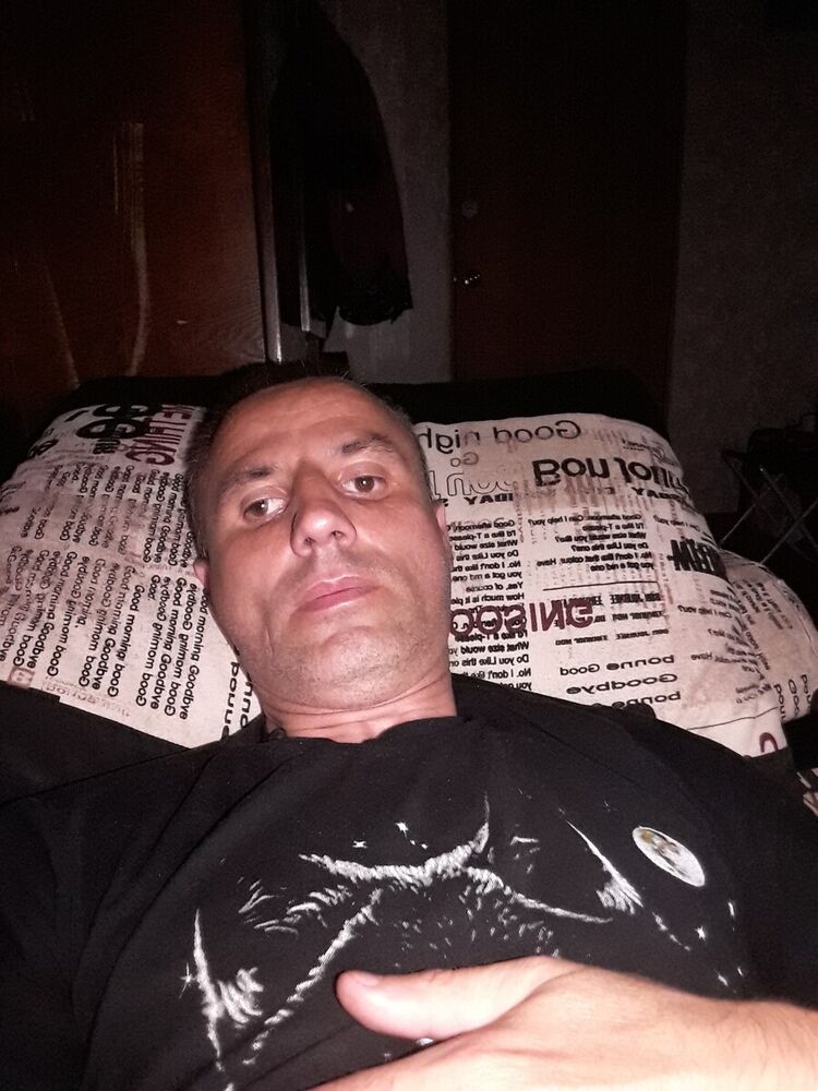 ,   , 47 ,   ,   , c , 