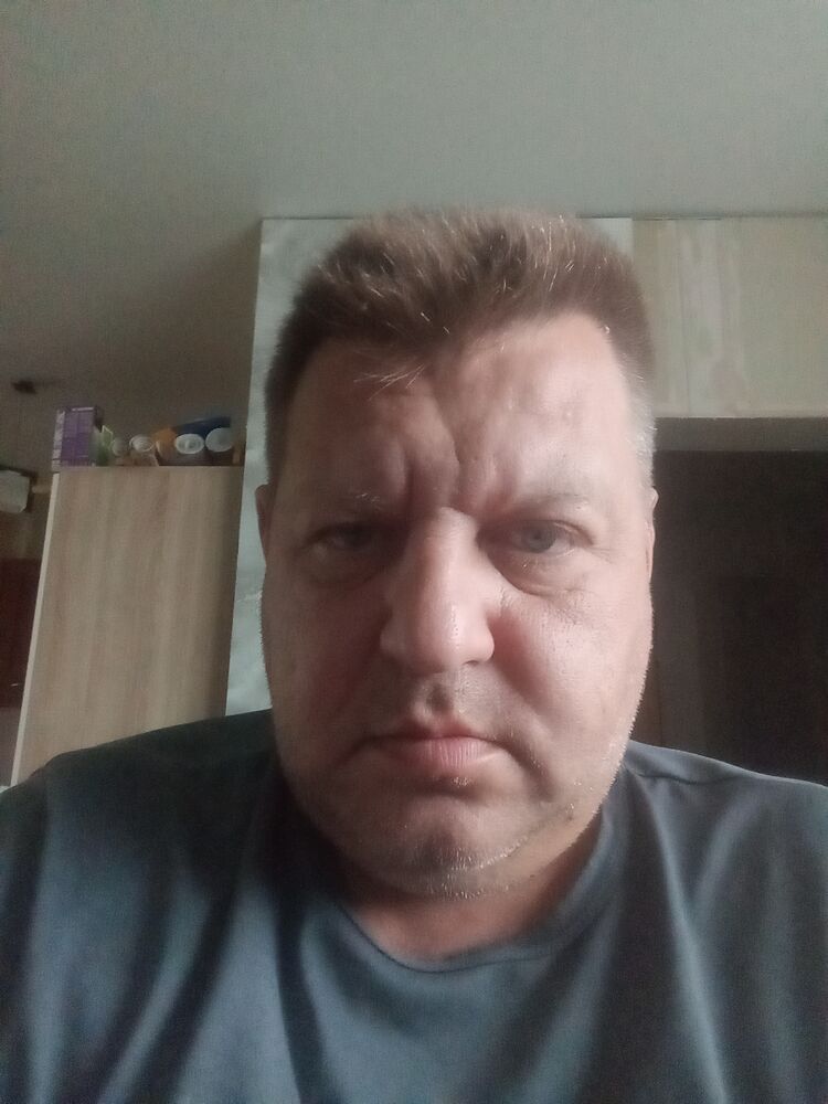  45409733  , 37 ,    