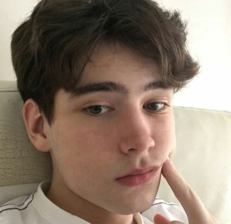 ���� 56221963 ������� ���������, 27 ���, ���� ���������� � ������