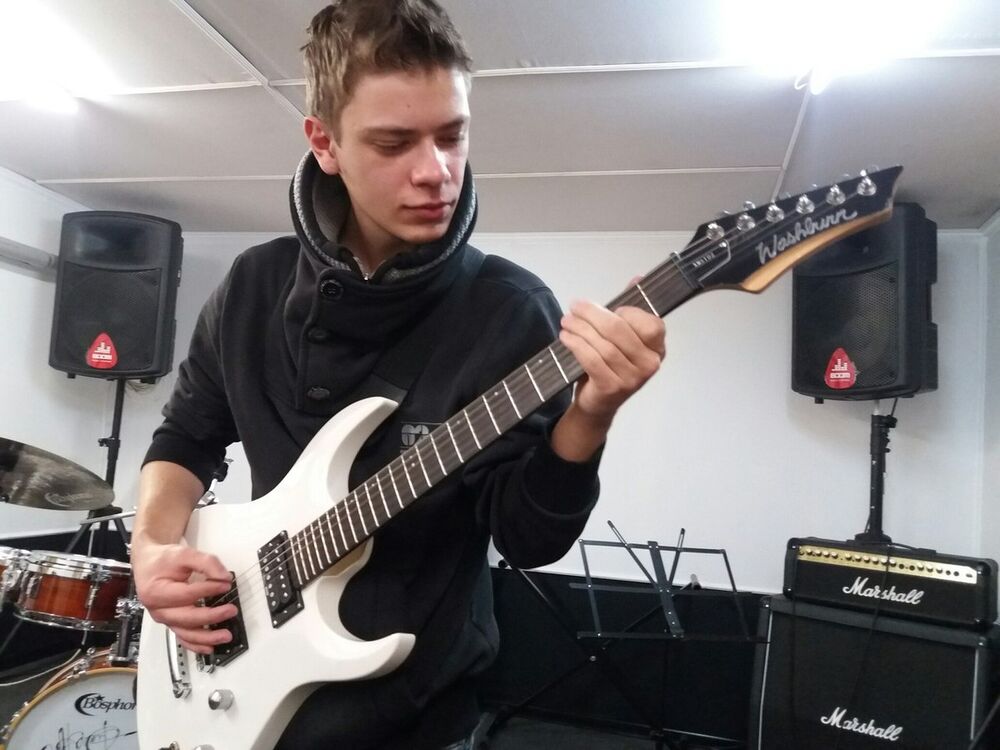 ���� 8386603 ������� ����, 31 ���, ���� ���������� � ������