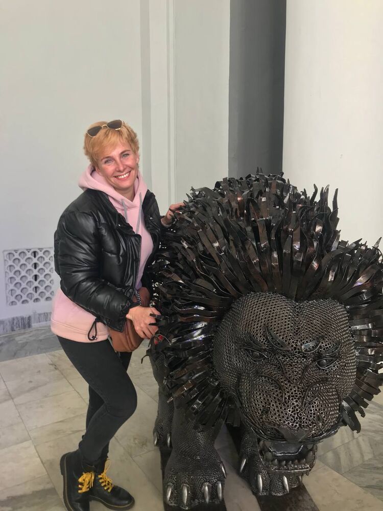 ���������� ����, ���� ������� �����, 44 ����, ������������ ��� ������, ����� � ���������, c�������� ���������