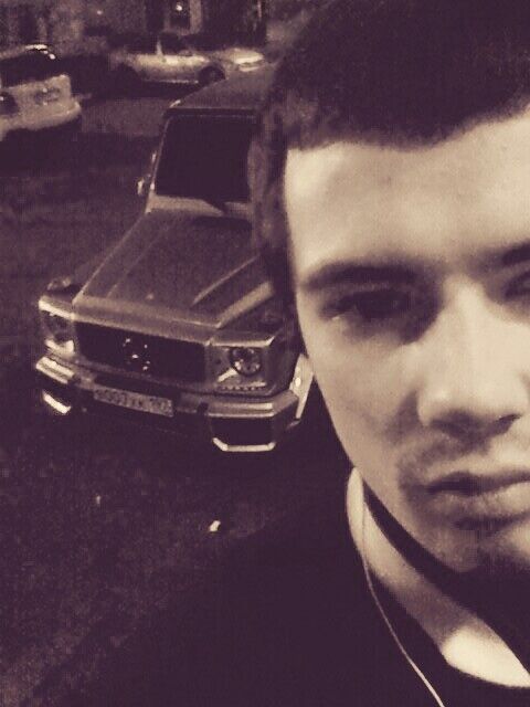 ���������� ������, ���� ������� GucciGANG, 30 ���, ������������ 