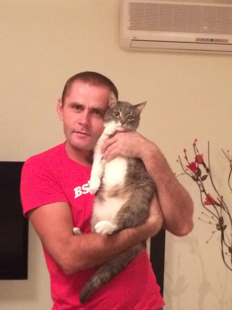  ,   Bitalek, 43 ,   ,   , c 