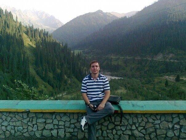 ���������� ���������, ���� ������� ����, 39 ���, ������������ ��� ������