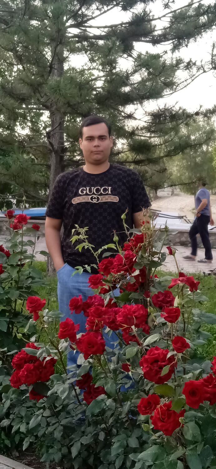  ,   , 23 ,     , 