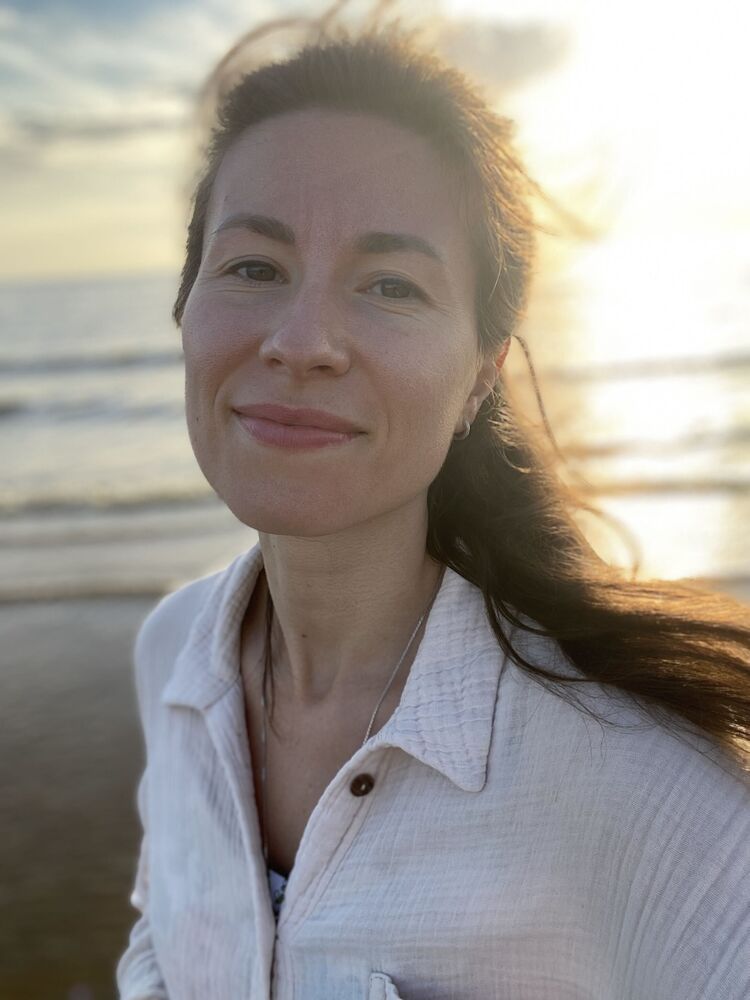  53963983  , 36 ,    -