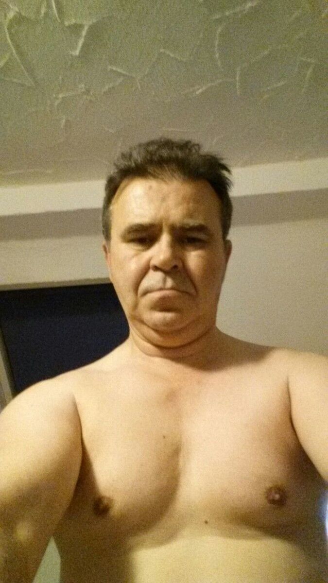  Stuttgart,   ALi, 63 ,   ,   , c 