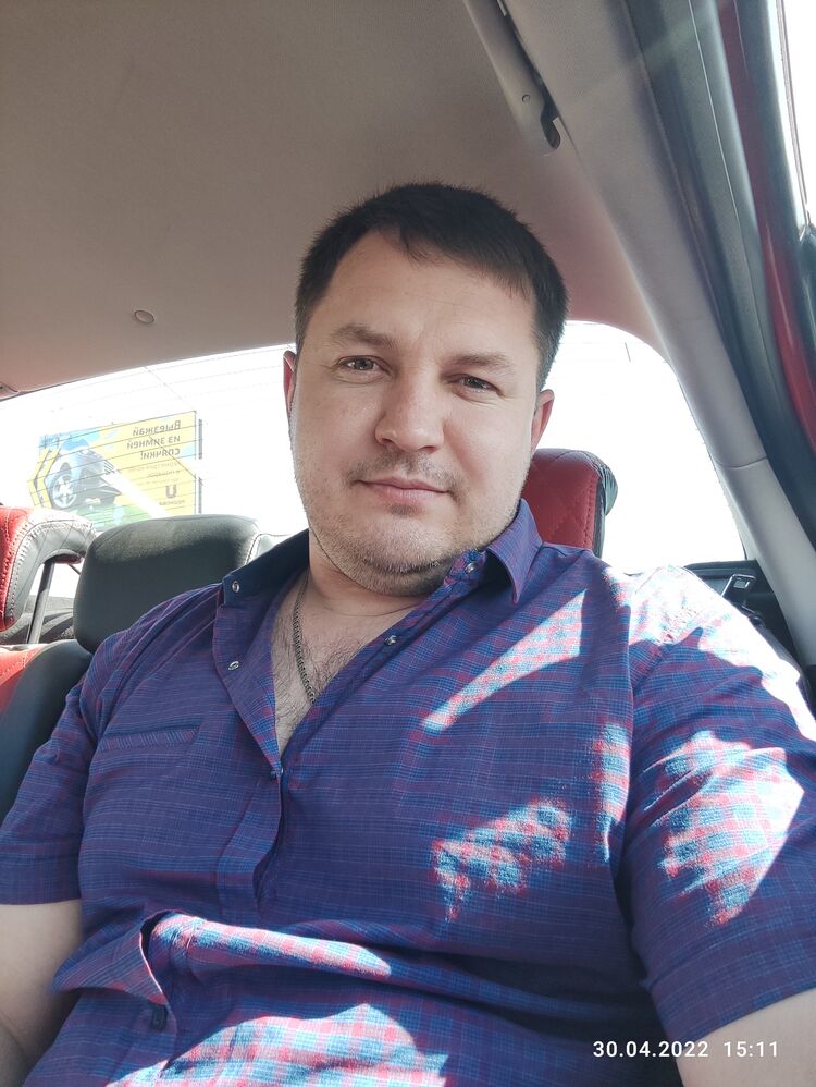 ���������� �������, ���� ������� �������, 35 ���, ������������ ��� ����� � ���������, c�������� ���������