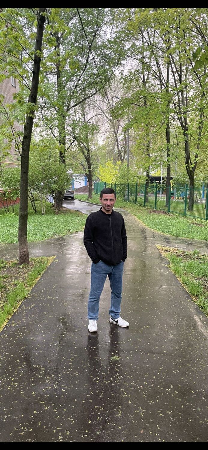 ���������� ������, ���� ������� �����, 37 ���, ������������ ��� ������, ����� � ���������