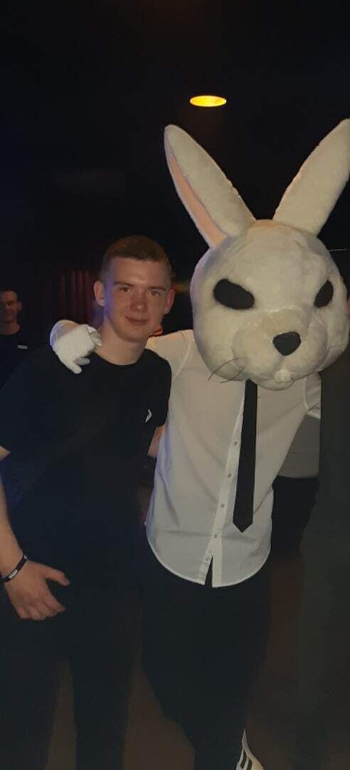 ���� 26738383 ����� ����, 21 ���, ���� ���������� � �������������