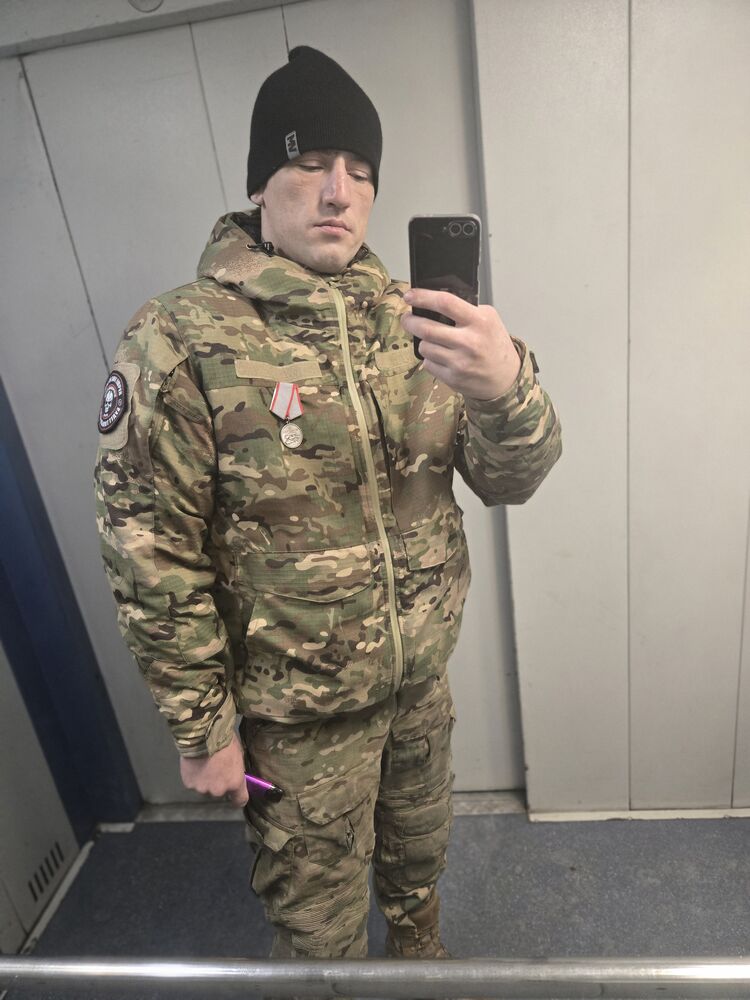 ���� 55152013 ������� ��������, 32 ����, ���� ���������� � ���������