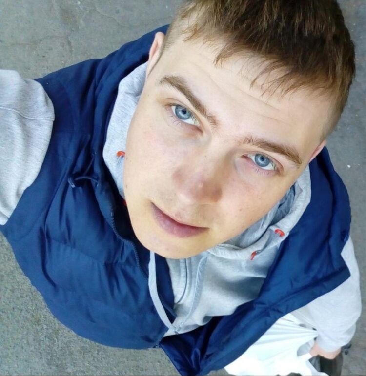  ,   , 36 ,   ,   
