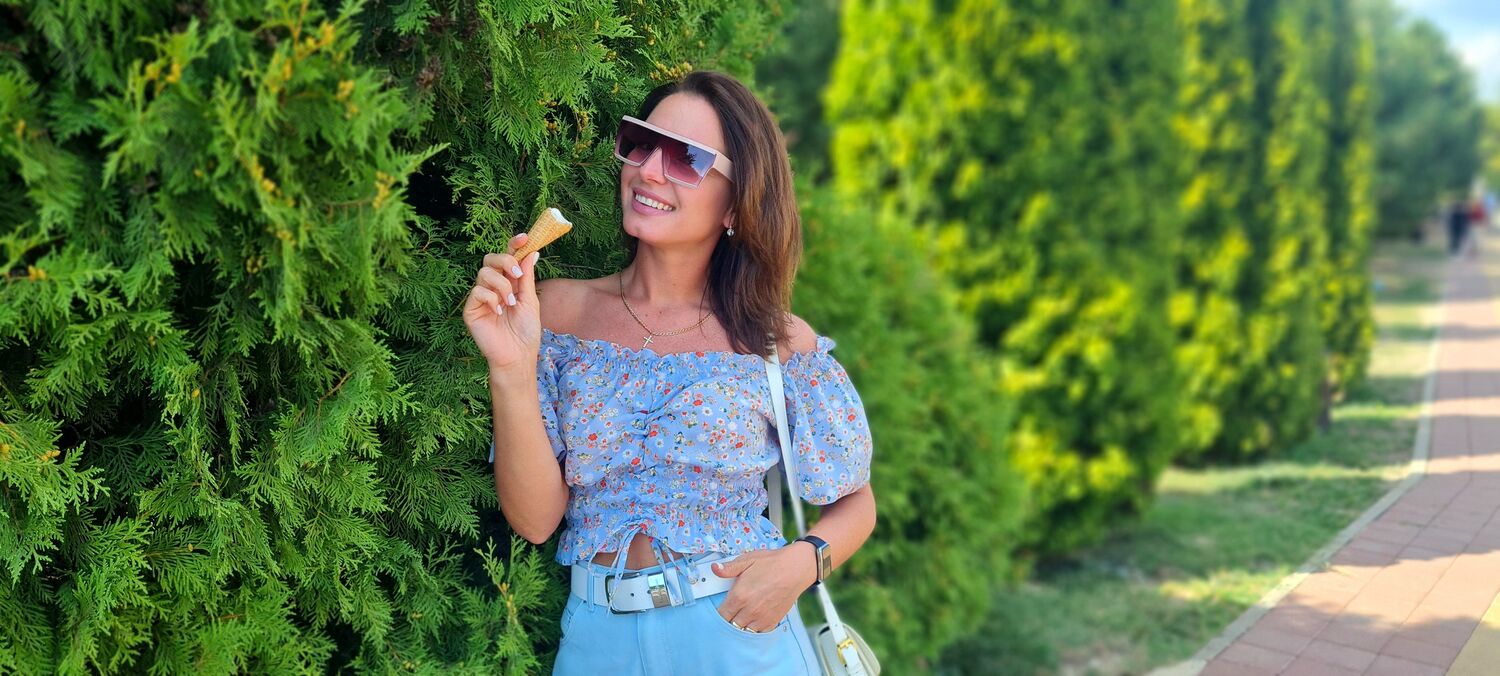 ���������� ���������, ���� ������� ������, 35 ���, ������������ ��� c�������� ���������