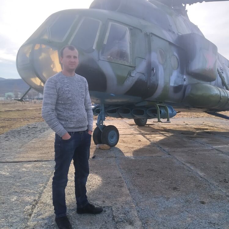 ���������� �������, ���� ������� ����, 35 ���, ������������ ��� ������, ����� � ���������, c�������� ���������