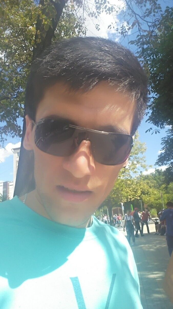 ���� 15603783 ������� ����, 32 ����, ���� ���������� � ��������