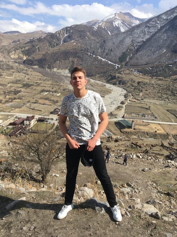  --,   , 20 ,   ,   