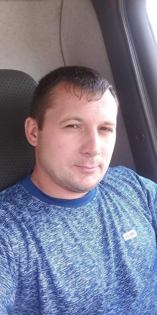 ���������� ������������, ���� ������� ������, 40 ���, ������������ ��� ������, ���������