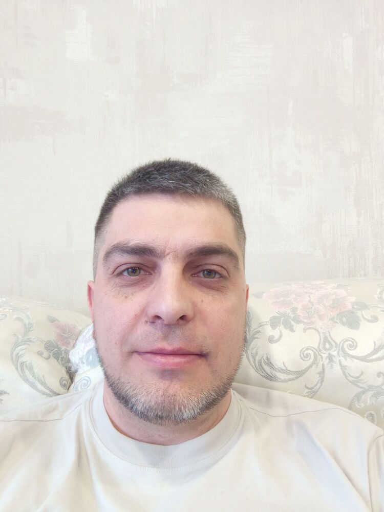 ���������� ������������, ���� ������� �������, 39 ���, ������������ ��� ������, ����� � ���������