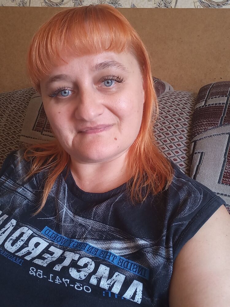 ���� 53324673 ������� �������, 45 ���, ���� ���������� � ������