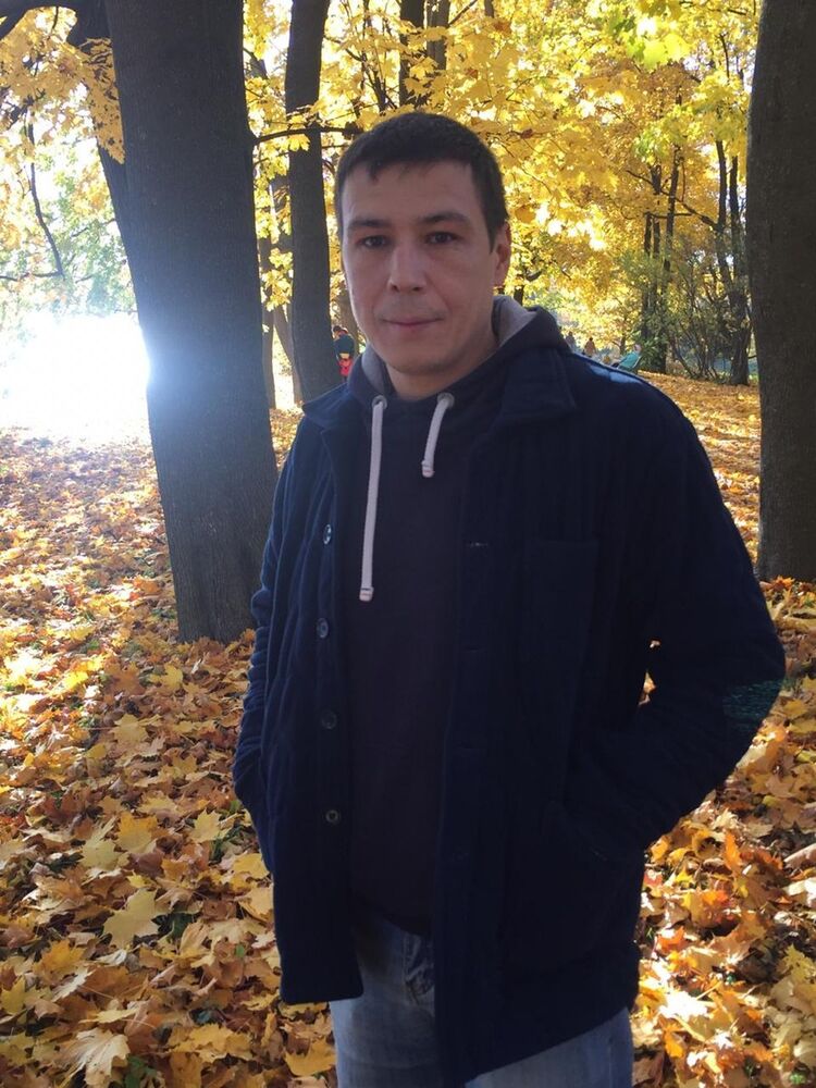 ���������� �����-���������, ���� ������� ������, 43 ����, ������������ ��� ������, ����� � ���������, c�������� ���������