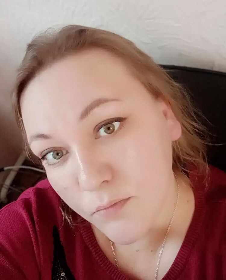  54700973  , 37 ,    -