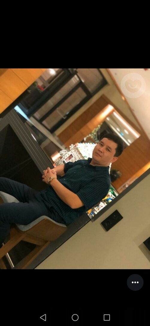 ���� 22734533 ������� Alibek, 37 ���, ���� ���������� � ����-��������