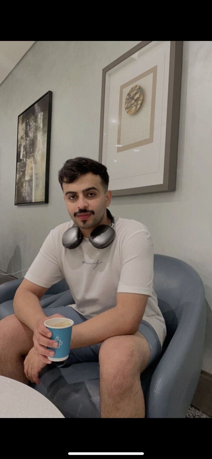 ���� 40006273 ������� �����, 28 ���, ���� ���������� � �������������