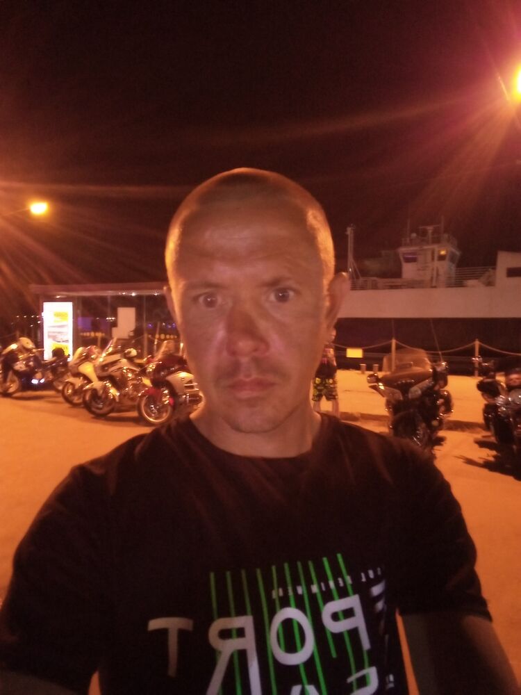 ���������� �����������, ���� ������� ������, 35 ���, ������������ ��� ������, ����� � ���������