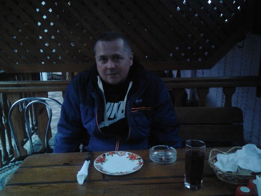  -,   , 46 ,   ,   , c 