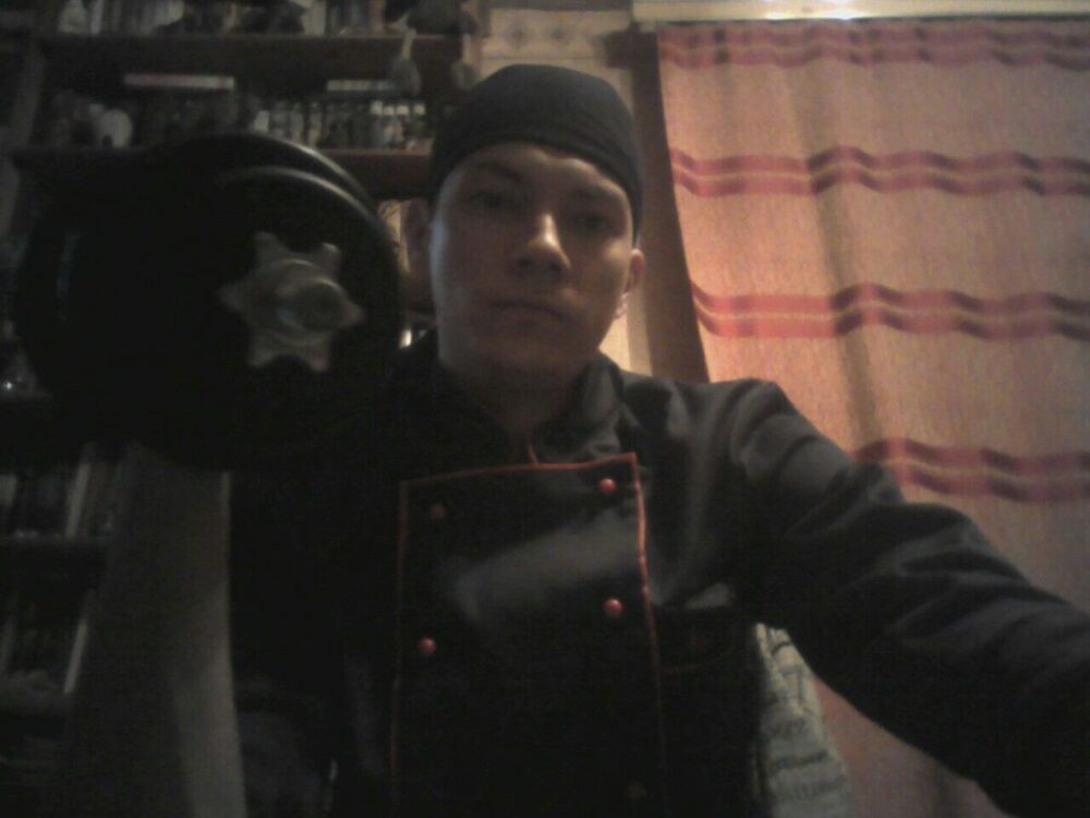 ���������� �����������, ���� ������� ����������, 34 ����, ������������ ��� ������, ����� � ���������, c�������� ���������