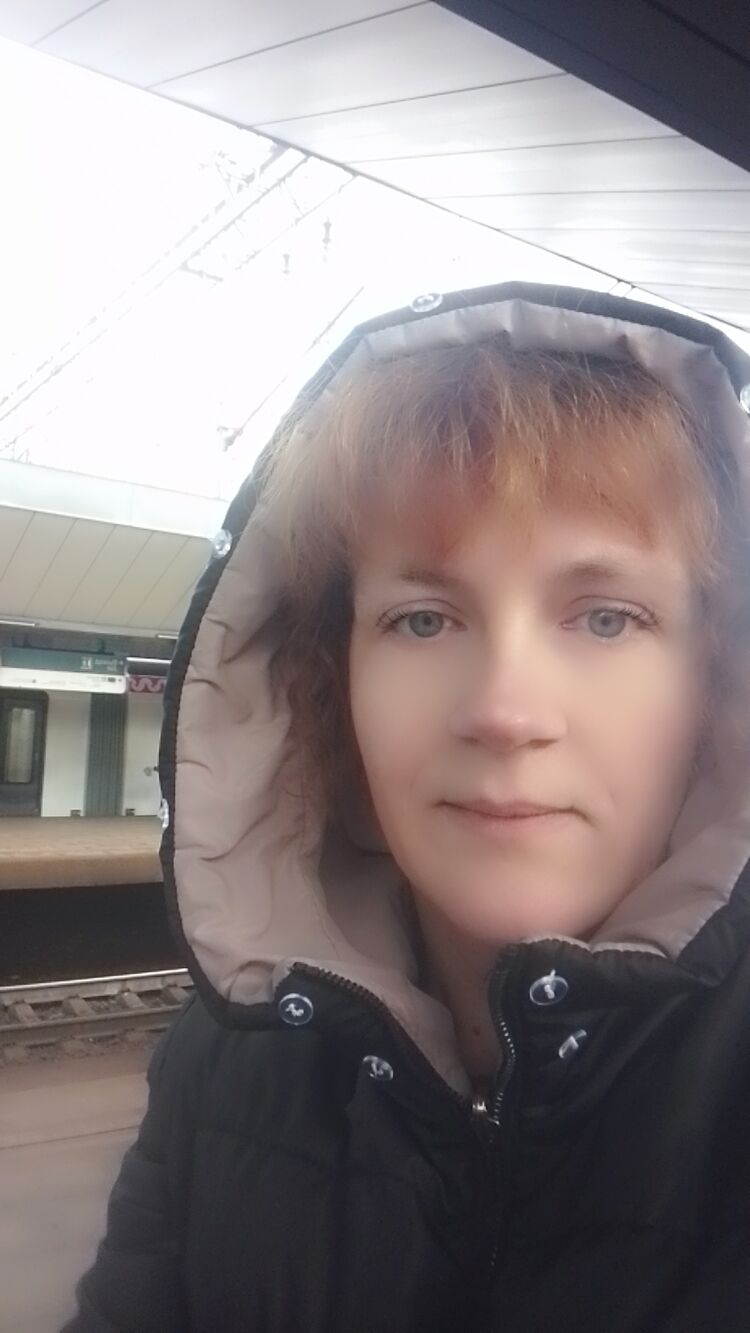 ���������� ������, ���� ������� ����, 41 ���, ������������ ��� ������, ����� � ���������, c�������� ���������, ���������