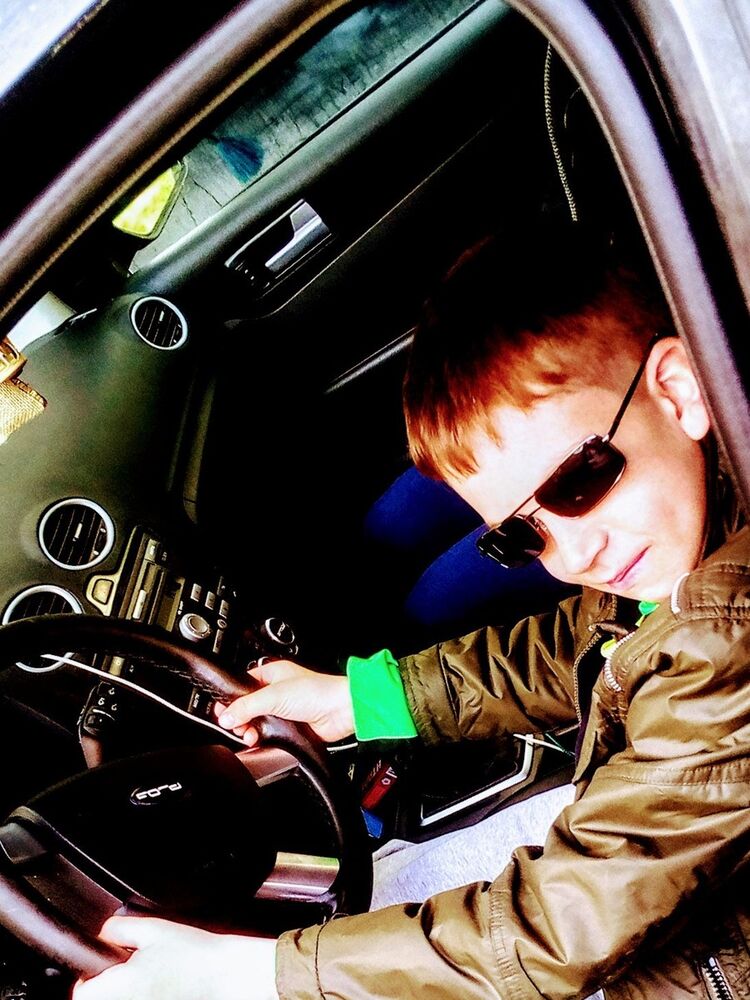 ���������� ������, ���� ������� ����, 26 ���, ������������ ��� ������, ����� � ���������, c�������� ���������