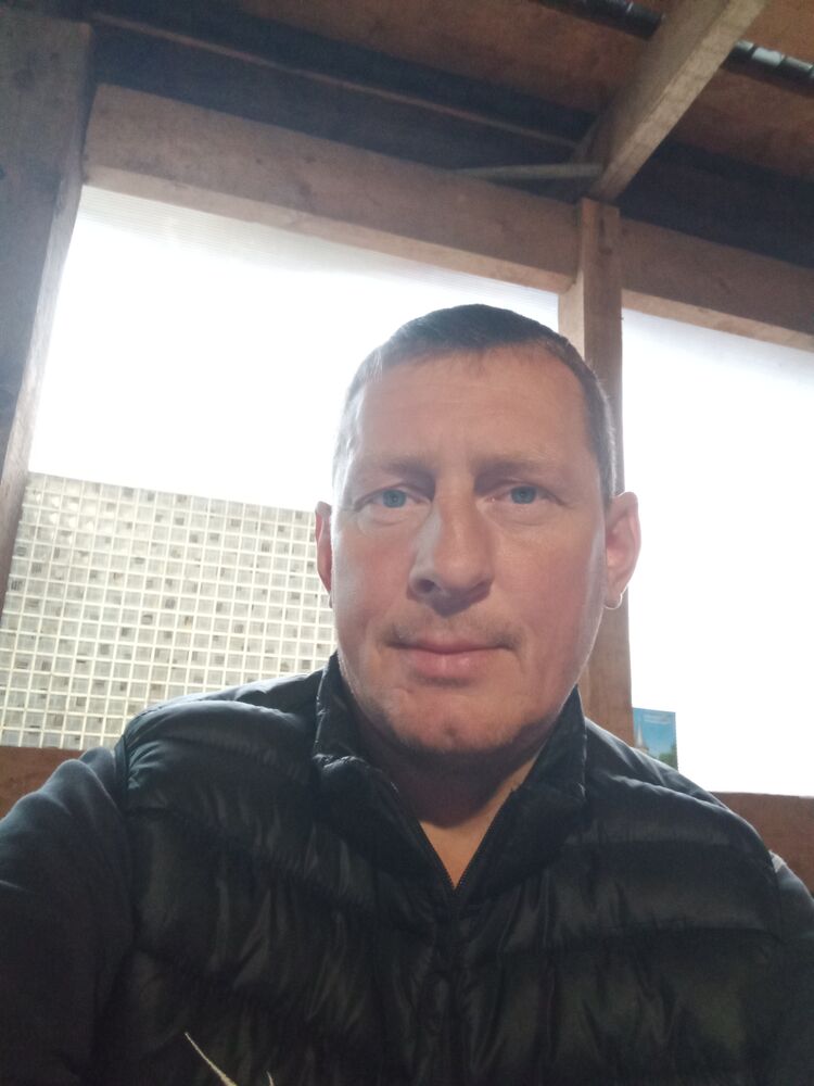  53823203  , 44 ,    -