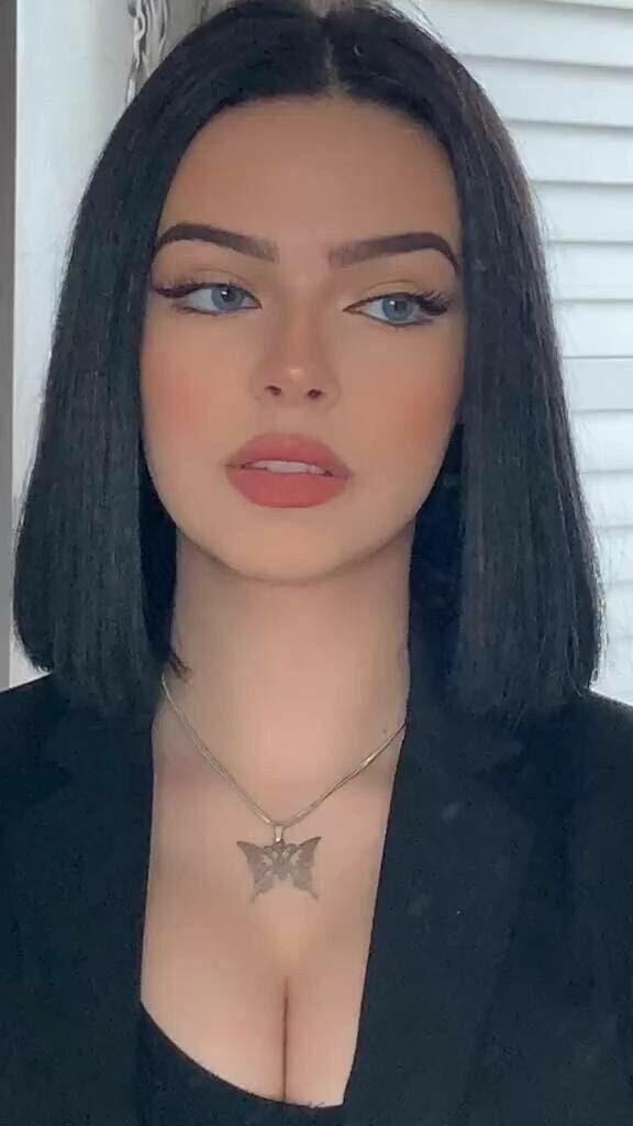 ���������� �����-���������, ���� ������� �����, 25 ���, ������������ ��� ������, ����� � ���������